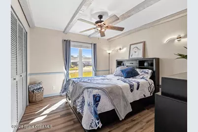 647 Desoto Lane, Indian Harbour Beach, FL 32937 - Photo 22