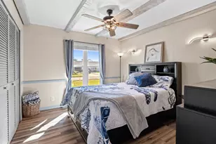 647 Desoto Ln, Indian Harbour Beach, FL 32937 - Photo 22