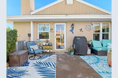 647 Desoto Lane, Indian Harbour Beach, FL 32937 - Photo 24