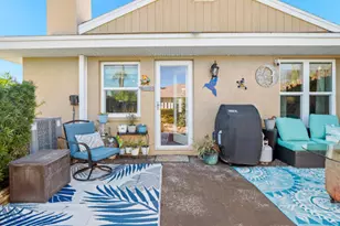 647 Desoto Ln, Indian Harbour Beach, FL 32937 - Photo 24