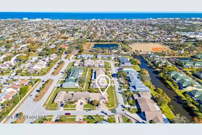 647 Desoto Lane, Indian Harbour Beach, FL 32937 - Photo 28