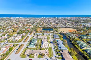 647 Desoto Ln, Indian Harbour Beach, FL 32937 - Photo 28