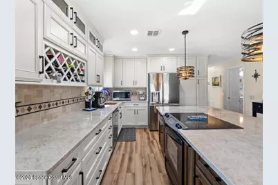 647 Desoto Lane, Indian Harbour Beach, FL 32937 - Photo 12