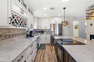 647 Desoto Ln, Indian Harbour Beach, FL 32937 - Photo 12