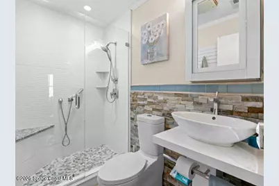 647 Desoto Lane, Indian Harbour Beach, FL 32937 - Photo 20