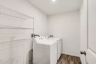 711 Darlington Ave SW, Palm Bay, FL 32908 - Photo 14