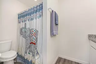 711 Darlington Ave SW, Palm Bay, FL 32908 - Photo 10