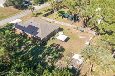 711 Darlington Avenue SW, Palm Bay, FL 32908 - Photo 22