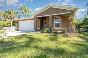 711 Darlington Ave SW, Palm Bay, FL 32908 - Photo 1