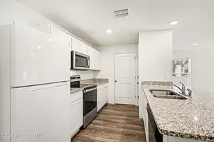 711 Darlington Ave SW, Palm Bay, FL 32908 - Photo 6