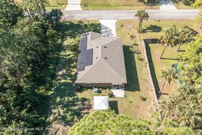 711 Darlington Avenue SW, Palm Bay, FL 32908 - Photo 20