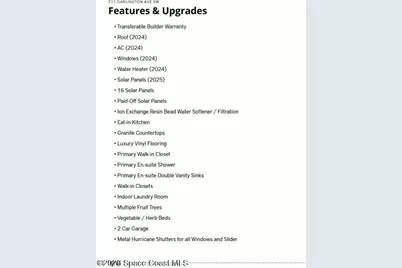 711 Darlington Avenue SW, Palm Bay, FL 32908 - Photo 26