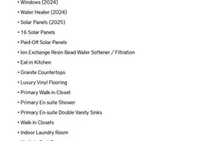 711 Darlington Ave SW, Palm Bay, FL 32908 - Photo 26