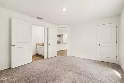 711 Darlington Avenue SW, Palm Bay, FL 32908 - Photo 8