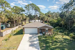 711 Darlington Ave SW, Palm Bay, FL 32908 - Photo 24