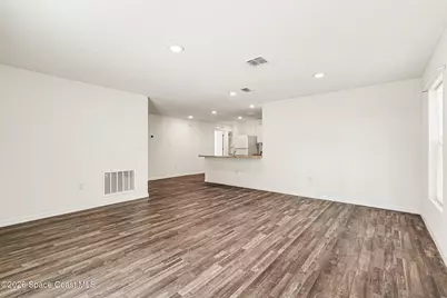 711 Darlington Avenue SW, Palm Bay, FL 32908 - Photo 4