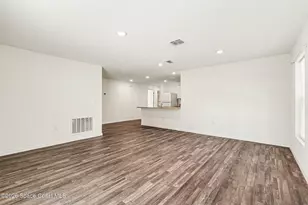 711 Darlington Ave SW, Palm Bay, FL 32908 - Photo 4