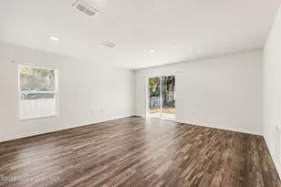 711 Darlington Ave SW, Palm Bay, FL 32908 - Photo 2