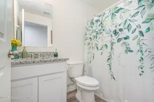 711 Darlington Ave SW, Palm Bay, FL 32908 - Photo 12