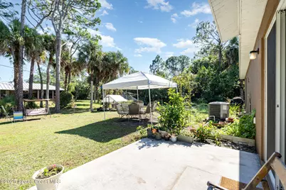 711 Darlington Avenue SW, Palm Bay, FL 32908 - Photo 16