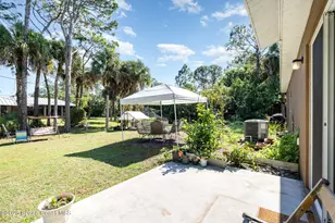 711 Darlington Ave SW, Palm Bay, FL 32908 - Photo 16