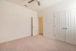 1863 Farmhouse Rd SE, Palm Bay, FL 32909 - Photo 24