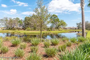 1863 Farmhouse Rd SE, Palm Bay, FL 32909 - Photo 42