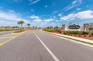 1863 Farmhouse Rd SE, Palm Bay, FL 32909 - Photo 40