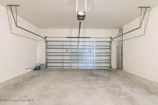 1863 Farmhouse Rd SE, Palm Bay, FL 32909 - Photo 38