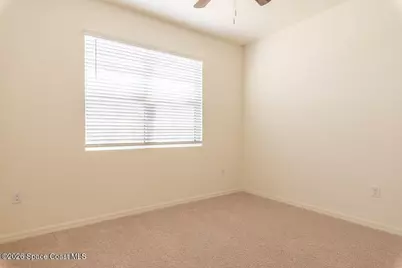 1863 Farmhouse Road SE, Palm Bay, FL 32909 - Photo 30