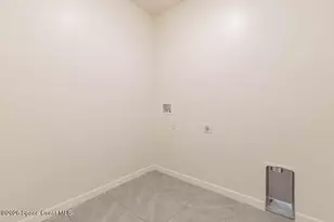 1863 Farmhouse Rd SE, Palm Bay, FL 32909 - Photo 24