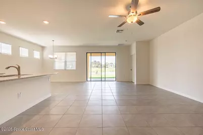 1863 Farmhouse Road SE, Palm Bay, FL 32909 - Photo 16