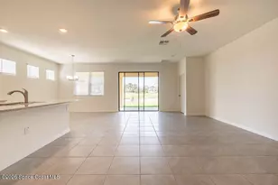 1863 Farmhouse Rd SE, Palm Bay, FL 32909 - Photo 16