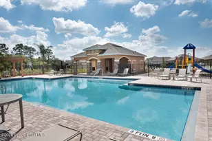 1863 Farmhouse Rd SE, Palm Bay, FL 32909 - Photo 44