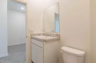 1863 Farmhouse Rd SE, Palm Bay, FL 32909 - Photo 26
