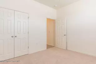 1863 Farmhouse Rd SE, Palm Bay, FL 32909 - Photo 28