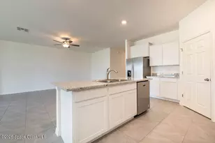 1863 Farmhouse Rd SE, Palm Bay, FL 32909 - Photo 18