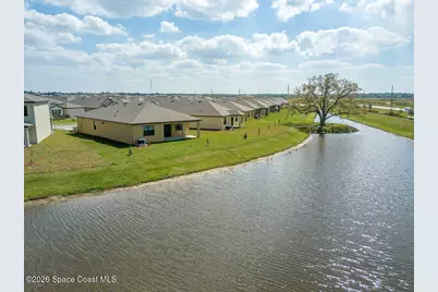 1863 Farmhouse Road SE, Palm Bay, FL 32909 - Photo 34