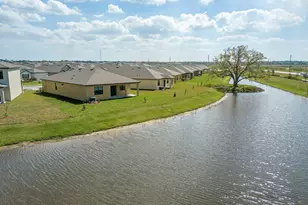 1863 Farmhouse Rd SE, Palm Bay, FL 32909 - Photo 34