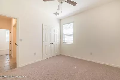 1863 Farmhouse Road SE, Palm Bay, FL 32909 - Photo 26