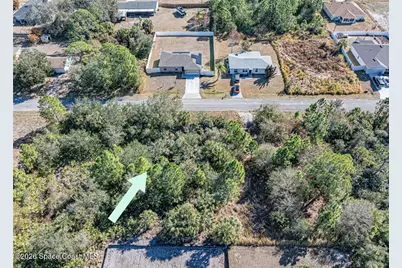 548 Saragassa Avenue SW, Palm Bay, FL 32908 - Photo 1