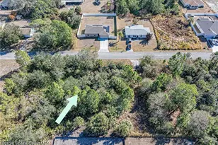 548 Saragassa Ave SW, Palm Bay, FL 32908 - Photo 1