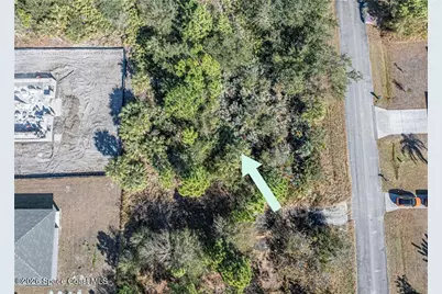 548 Saragassa Avenue SW, Palm Bay, FL 32908 - Photo 4