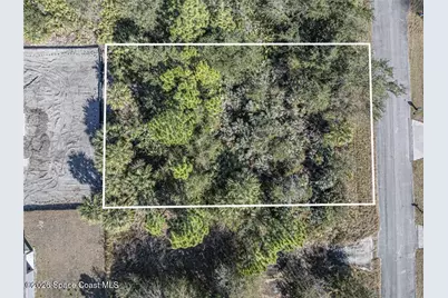 548 Saragassa Avenue SW, Palm Bay, FL 32908 - Photo 8