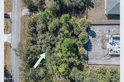 548 Saragassa Avenue SW, Palm Bay, FL 32908 - Photo 10