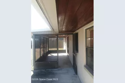 741 Banyan Drive, Melbourne, FL 32935 - Photo 20