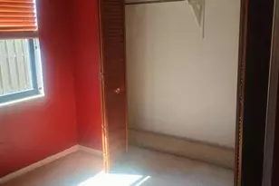 741 Banyan Dr, Melbourne, FL 32935 - Photo 10