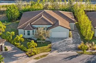 3032 Edington Dr, Titusville, FL 32780 - Photo 1