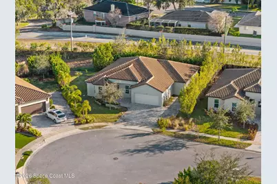 3032 Edington Drive, Titusville, FL 32780 - Photo 26