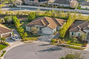 3032 Edington Dr, Titusville, FL 32780 - Photo 26